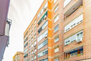 Local comercial en venta en Casco Histórico en Alcalá de Henares