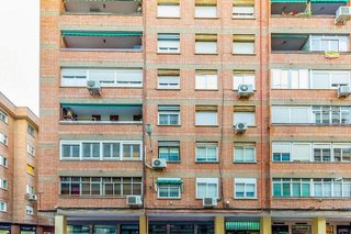 Local comercial en venta en Casco Histórico en Alcalá de Henares