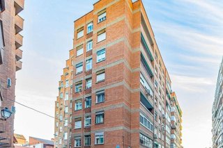 Local comercial en venta en Casco Histórico en Alcalá de Henares