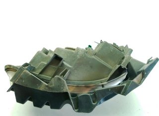 Faro derecho 7701065914 renault scenic ii 20512224