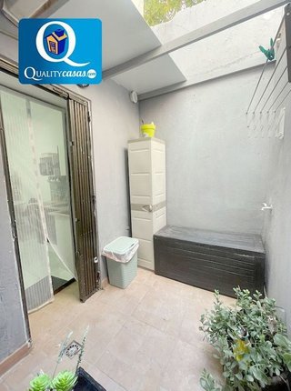 Local comercial en venta en Carolinas Bajas en Alicante