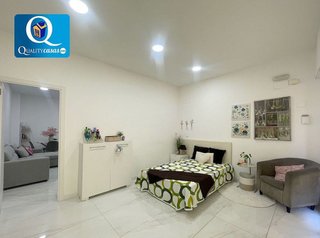Local comercial en venta en Carolinas Bajas en Alicante