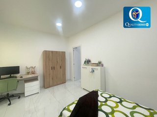 Local comercial en venta en Carolinas Bajas en Alicante