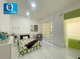 Local comercial en venta en Carolinas Bajas en Alicante
