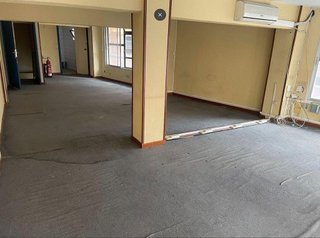 Local comercial en venta en Pº Zorrilla - Cuatro de Marzo en Valladolid