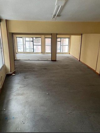 Local comercial en venta en Pº Zorrilla - Cuatro de Marzo en Valladolid