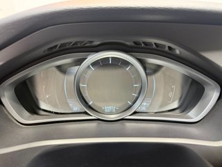 Volvo V40 1.6 D2 Kinetic