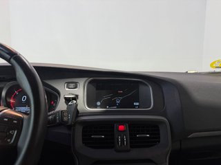 Volvo V40 1.6 D2 Kinetic