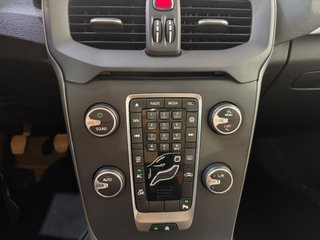 Volvo V40 1.6 D2 Kinetic