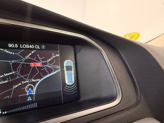 Volvo V40 1.6 D2 Kinetic