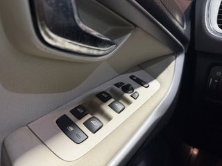 Volvo V40 1.6 D2 Kinetic
