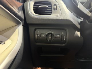 Volvo V40 1.6 D2 Kinetic