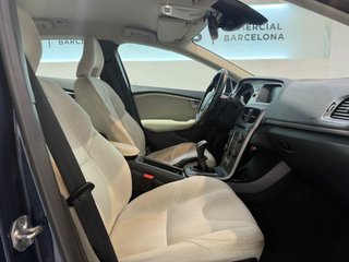 Volvo V40 1.6 D2 Kinetic
