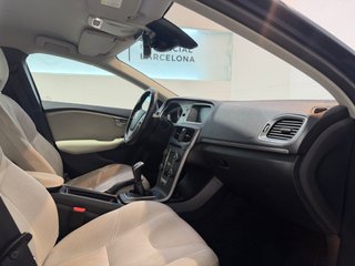 Volvo V40 1.6 D2 Kinetic