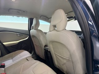 Volvo V40 1.6 D2 Kinetic
