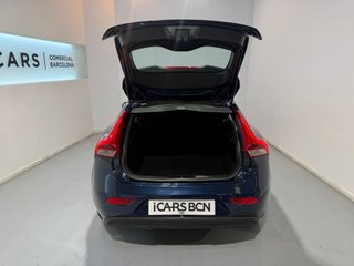 Volvo V40 1.6 D2 Kinetic