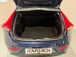 Volvo V40 1.6 D2 Kinetic