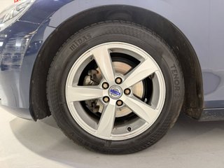 Volvo V40 1.6 D2 Kinetic