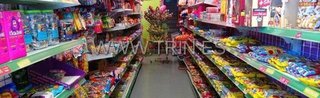 Local comercial en venta en El Torreón - Los Ángeles - El Pilar en Ciudad Real