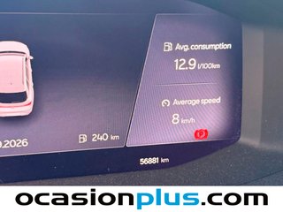 SEAT León ST 1.5 TSI S&S Xcellence Launch Pack L 110 kW (150 CV)