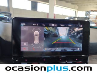 SEAT León ST 1.5 TSI S&S Xcellence Launch Pack L 110 kW (150 CV)