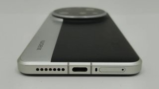 E593942-0 Xiaomi 15 Ultra 16GB 512GB