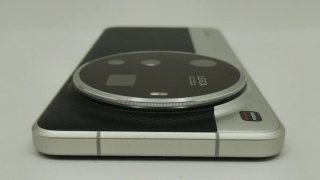 E593942-0 Xiaomi 15 Ultra 16GB 512GB