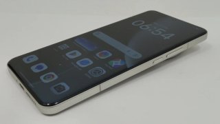E593942-0 Xiaomi 15 Ultra 16GB 512GB