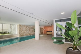 Piso en alquiler en Casco Antiguo en Jávea/Xàbia