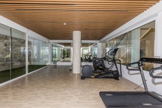 Piso en alquiler en Casco Antiguo en Jávea/Xàbia