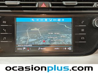 Citroen C4 Spacetourer BlueHDi 130 S&S Feel 96 kW (130 CV)
