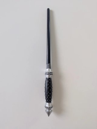 Varita Narcisa Malfoy - Harry Potter