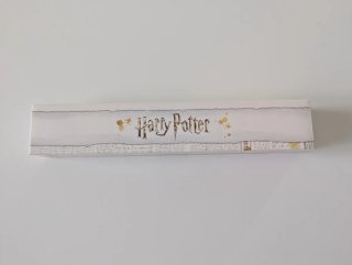 Varita Narcisa Malfoy - Harry Potter