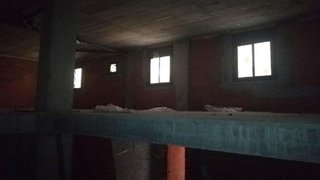Garaje en venta en Vinyets - Molí Vell en Sant Boi de Llobregat