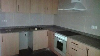 Garaje en venta en Vinyets - Molí Vell en Sant Boi de Llobregat