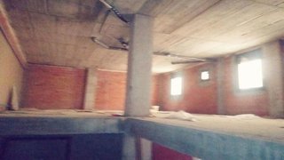 Garaje en venta en Vinyets - Molí Vell en Sant Boi de Llobregat