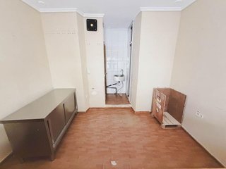 Local comercial en venta en Ayuntamiento - Catedral en Cádiz