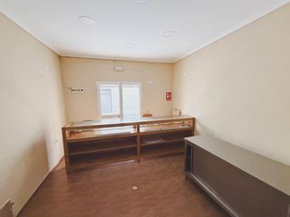 Local comercial en venta en Ayuntamiento - Catedral en Cádiz