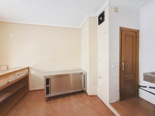 Local comercial en venta en Ayuntamiento - Catedral en Cádiz