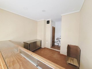 Local comercial en venta en Ayuntamiento - Catedral en Cádiz
