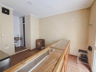 Local comercial en venta en Ayuntamiento - Catedral en Cádiz