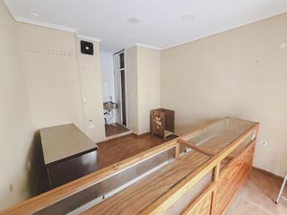 Local comercial en venta en Ayuntamiento - Catedral en Cádiz