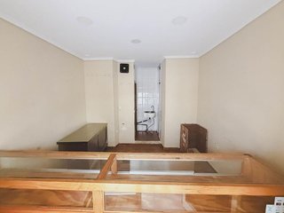 Local comercial en venta en Ayuntamiento - Catedral en Cádiz