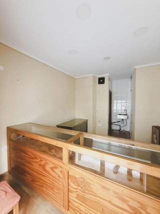 Local comercial en venta en Ayuntamiento - Catedral en Cádiz