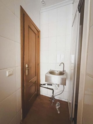 Local comercial en venta en Ayuntamiento - Catedral en Cádiz