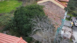 Chalet en venta en Celorio-Poó-Parres en Llanes