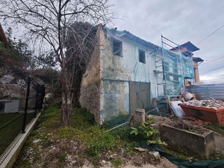 Chalet en venta en Celorio-Poó-Parres en Llanes