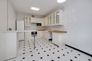 Casa adosada en venta en La Siesta - El Salado - Torreta en Torrevieja