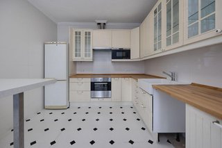 Casa adosada en venta en La Siesta - El Salado - Torreta en Torrevieja