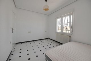 Casa adosada en venta en La Siesta - El Salado - Torreta en Torrevieja